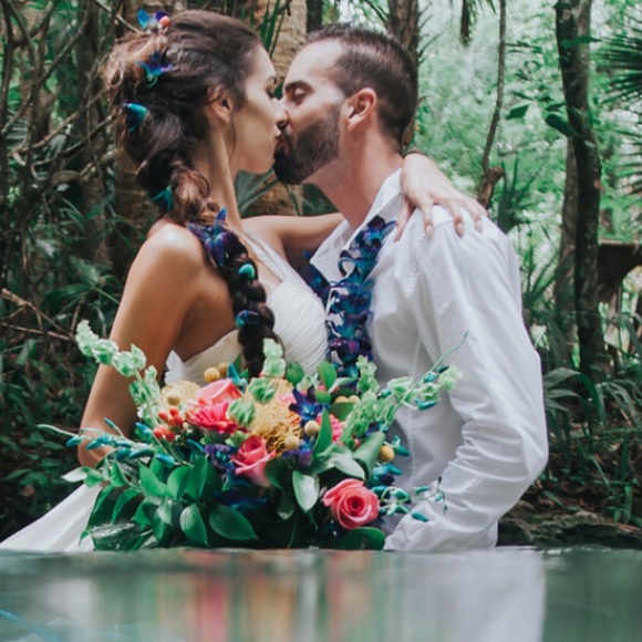 Meet your Posher, Gina - Picture 6 of 8